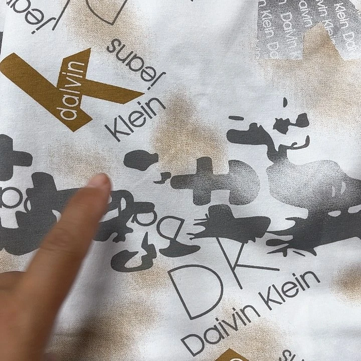 莫代尔纤维字母奥戴尔