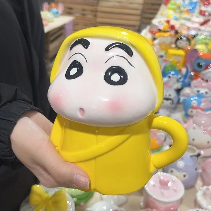 紫砂茶壶我们的生活