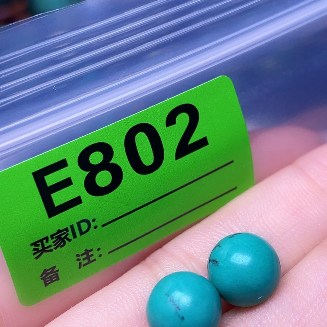 绿石头十堰特色手工古风配饰