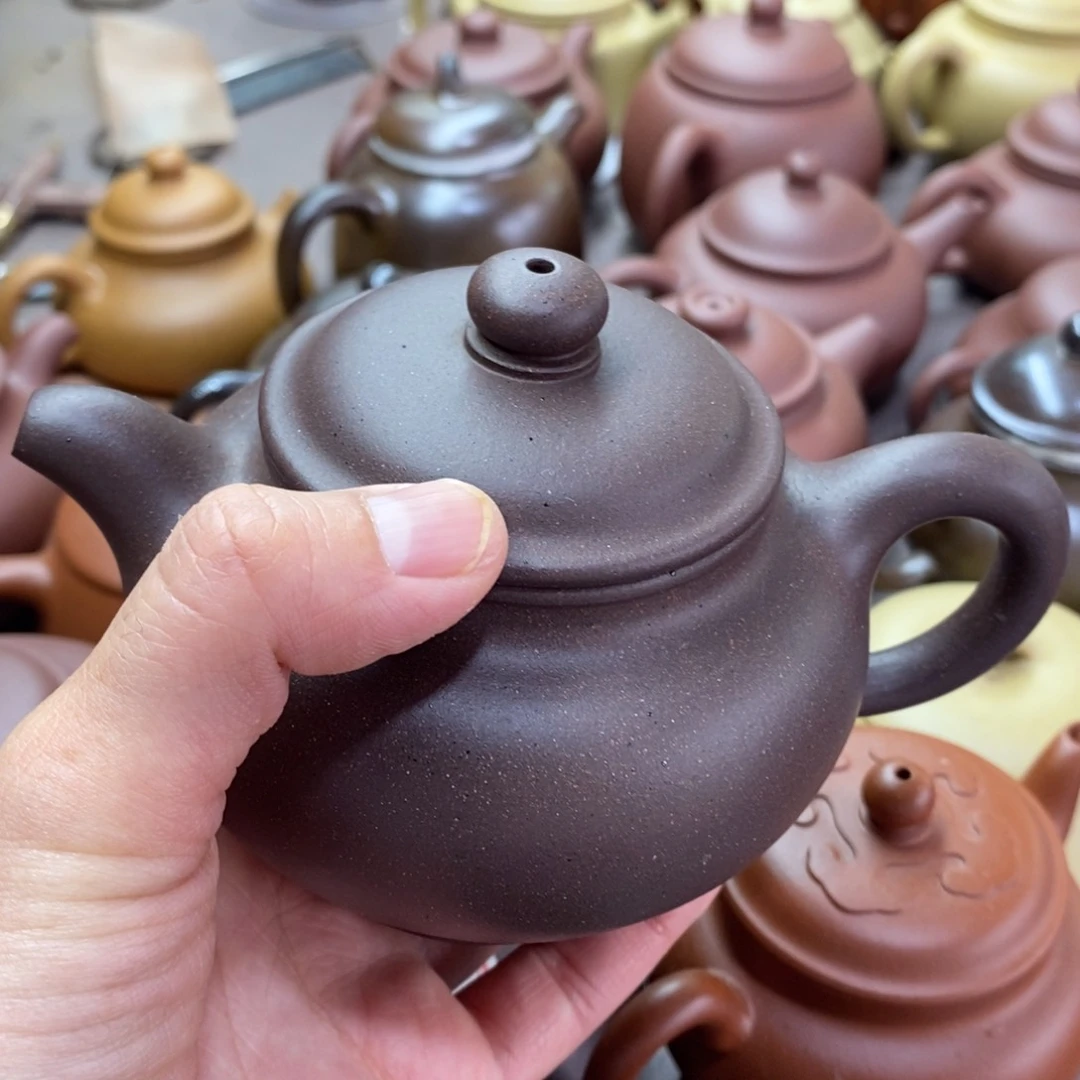 茶壶紫砂v b b b n j j k