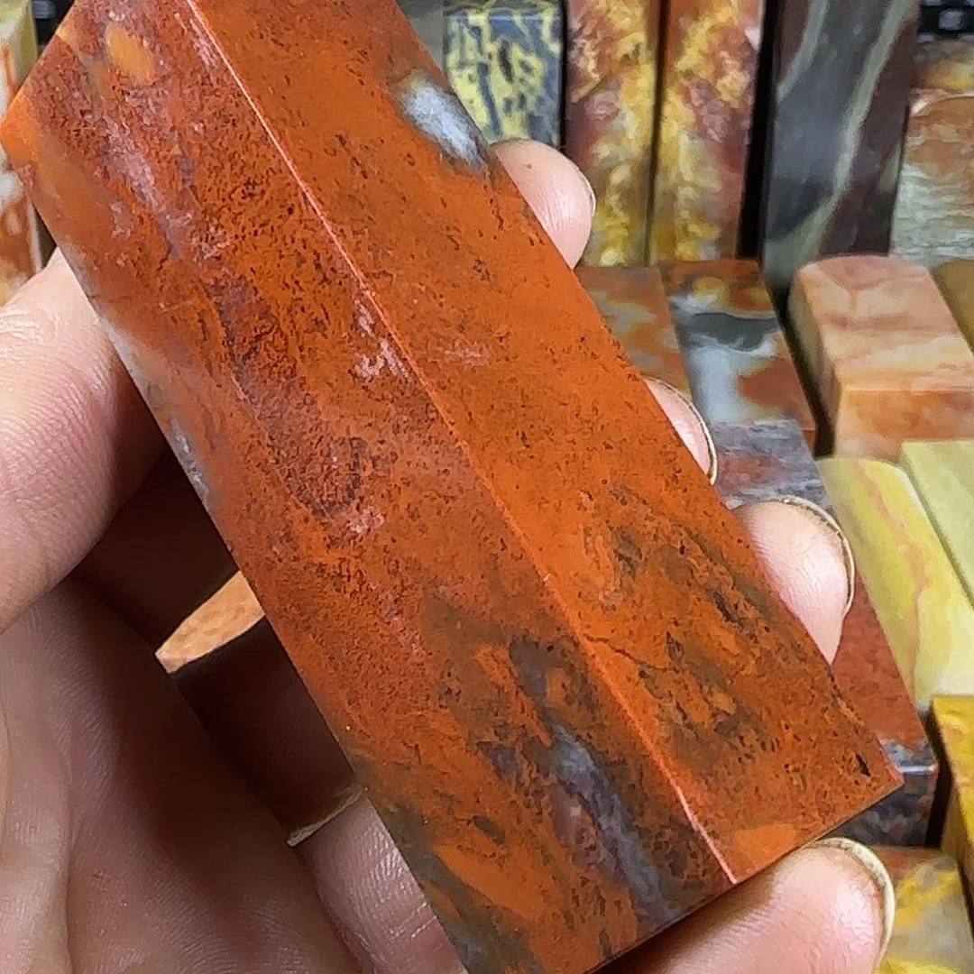 寿山石寿山石寿山石