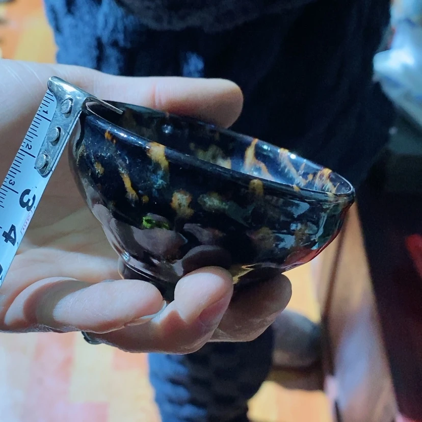 【闪购商品】瓷片景德镇现代工艺品