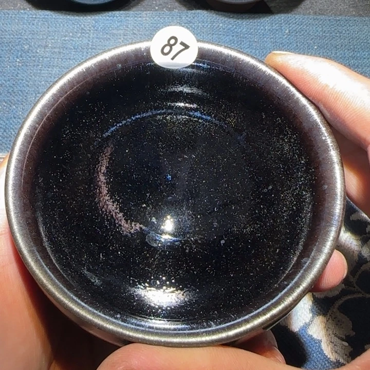 茶盏15米包邮，15米包邮