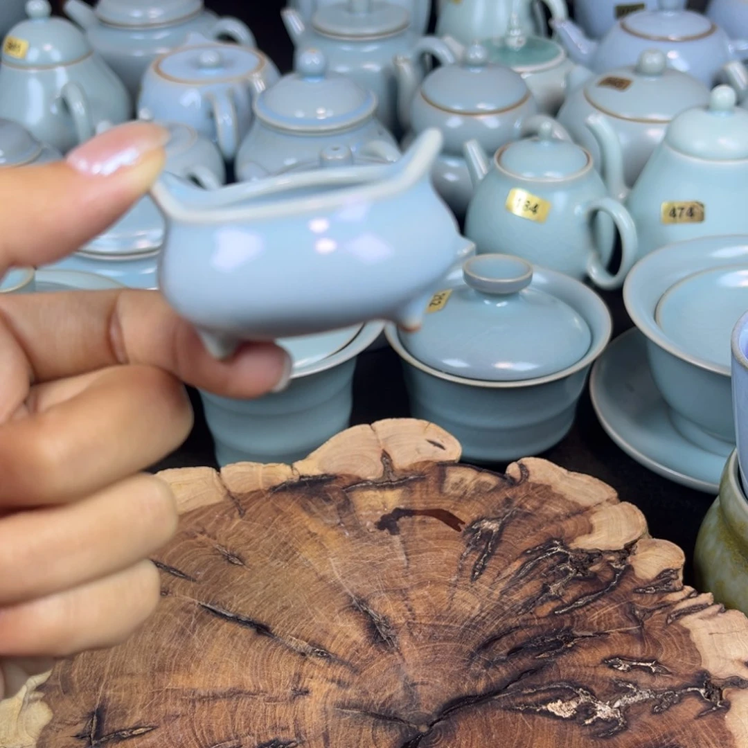 摆件哈哈哈哈哈哈哈