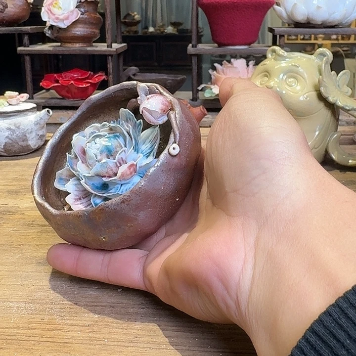 壶88888888888888888888