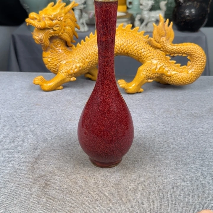 瓷片瓷器瓷器瓷器瓷器
