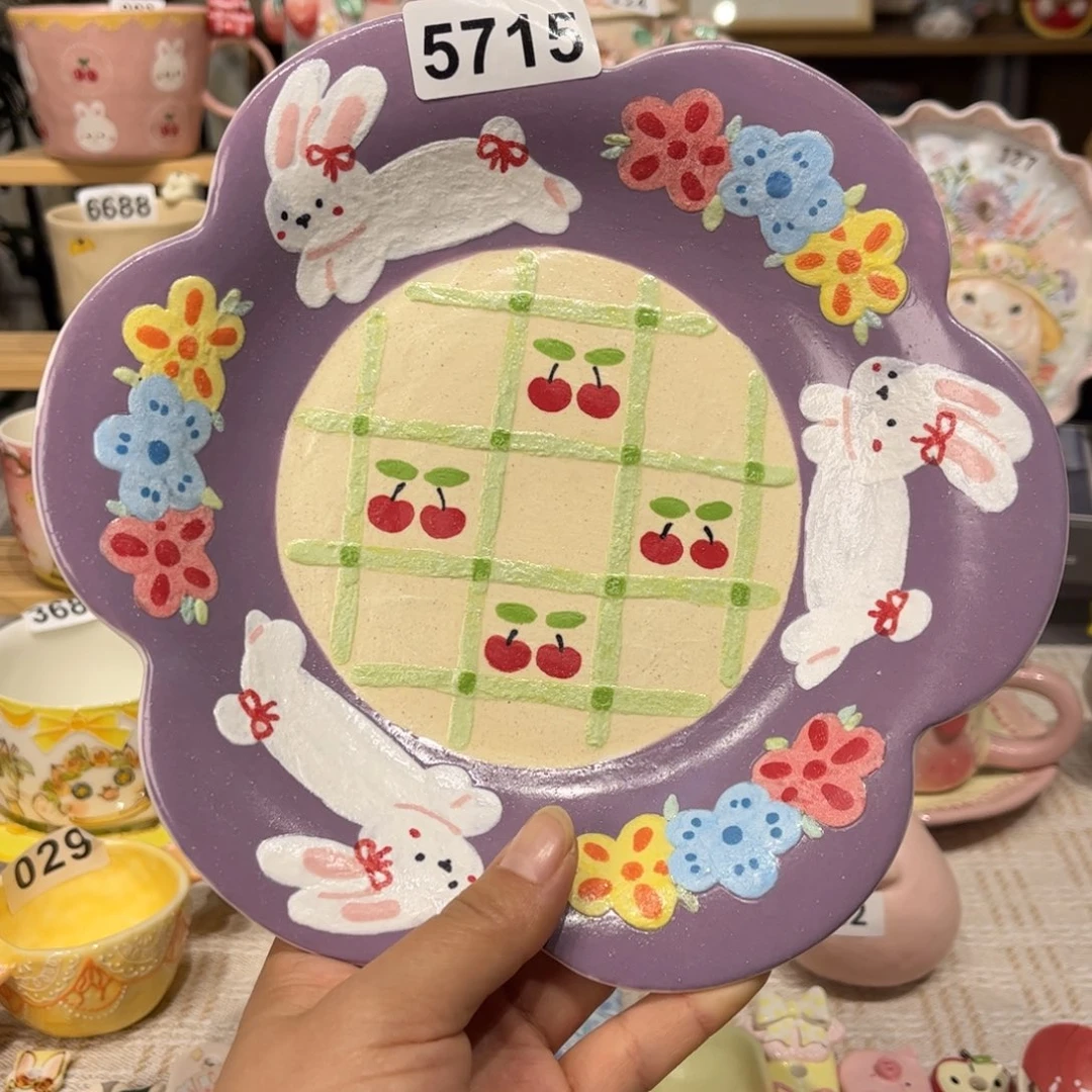 瓷片5715哈哈哈哈哈哈哈哈