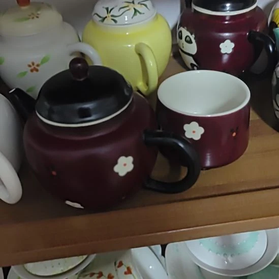 啧啧啧啧啧啧啧啧啧