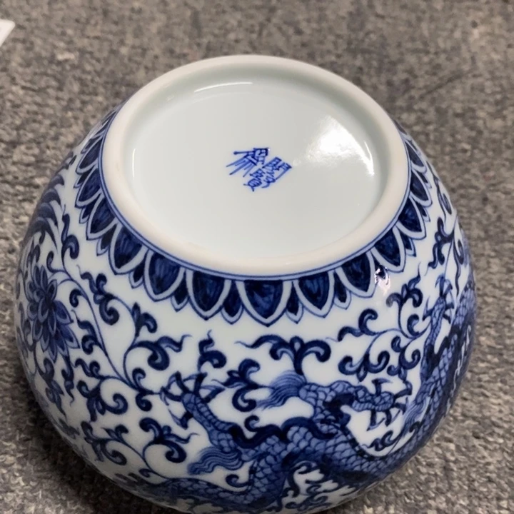 微瑕福利微瑕福利