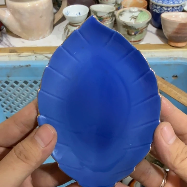 陶瓷推荐第二名20包邮