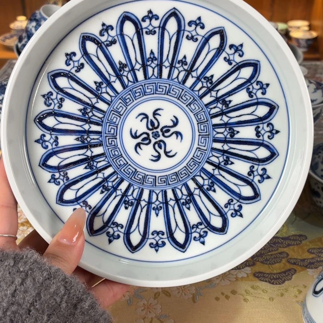 壶承。。。。。。。。。。。。。。。。