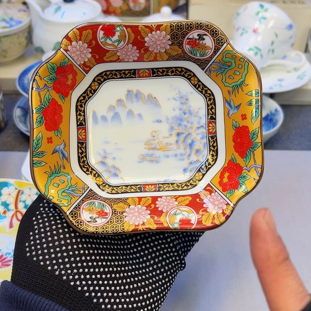 瓷器瓷器瓷器瓷器