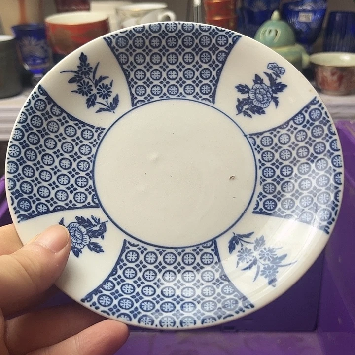 水滴瓷器水滴瓷器
