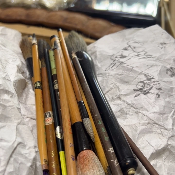 紫砂中古品默认微瑕，看好下单云*