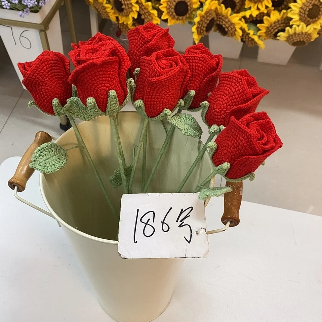 花186000000000000花