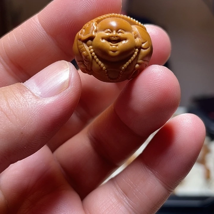 手串/手链橄榄核橄榄核