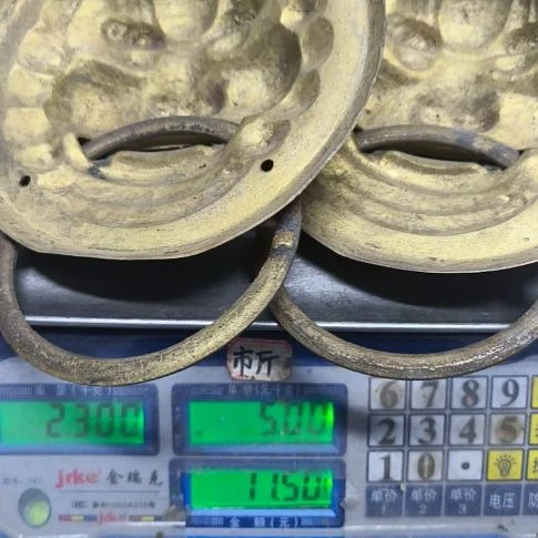 感***心116铜器888888888888888