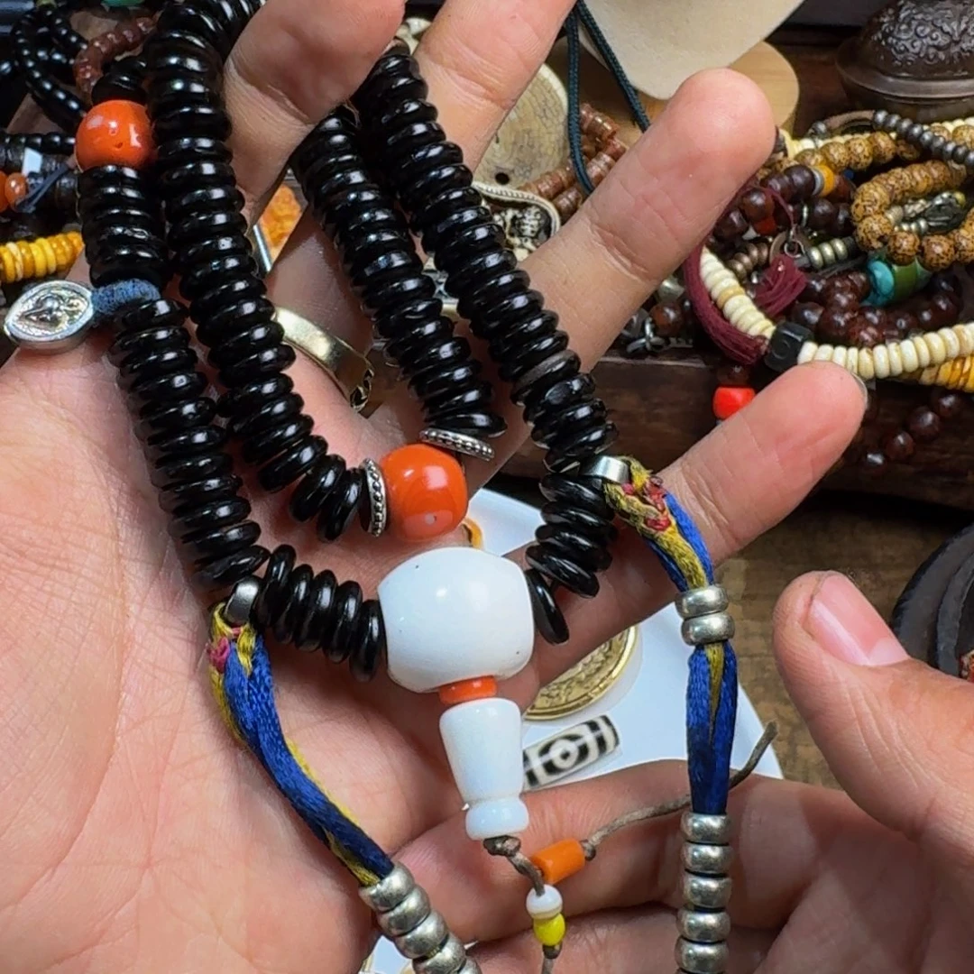 泥塑啊啊啊啊啊啊啊啊啊