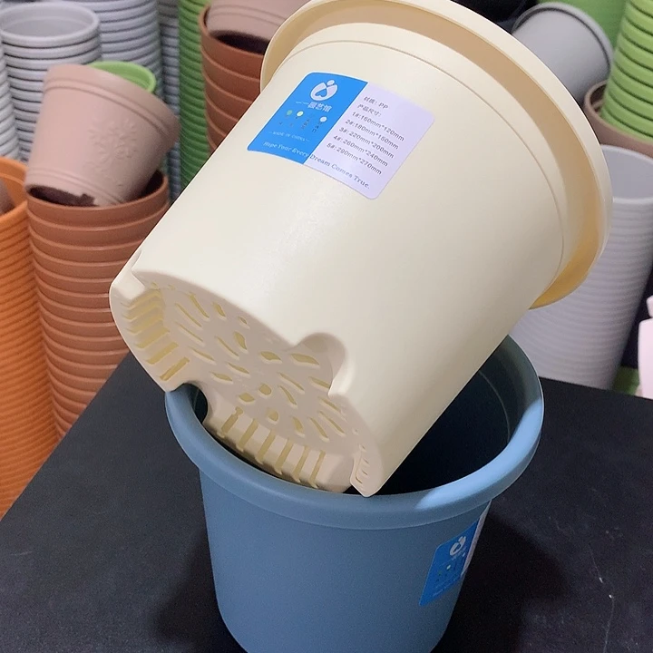 四季口18高15米黄5个无托