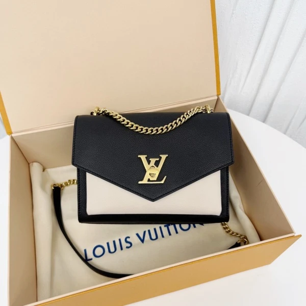 包包/路易威登/99新/250706LL0009