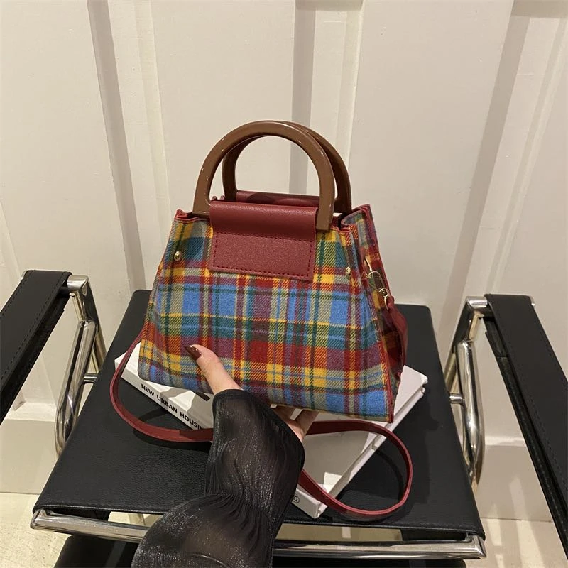 公主们的孤品包包