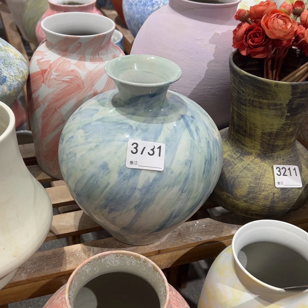 瓷片3731高25口4默认无孔