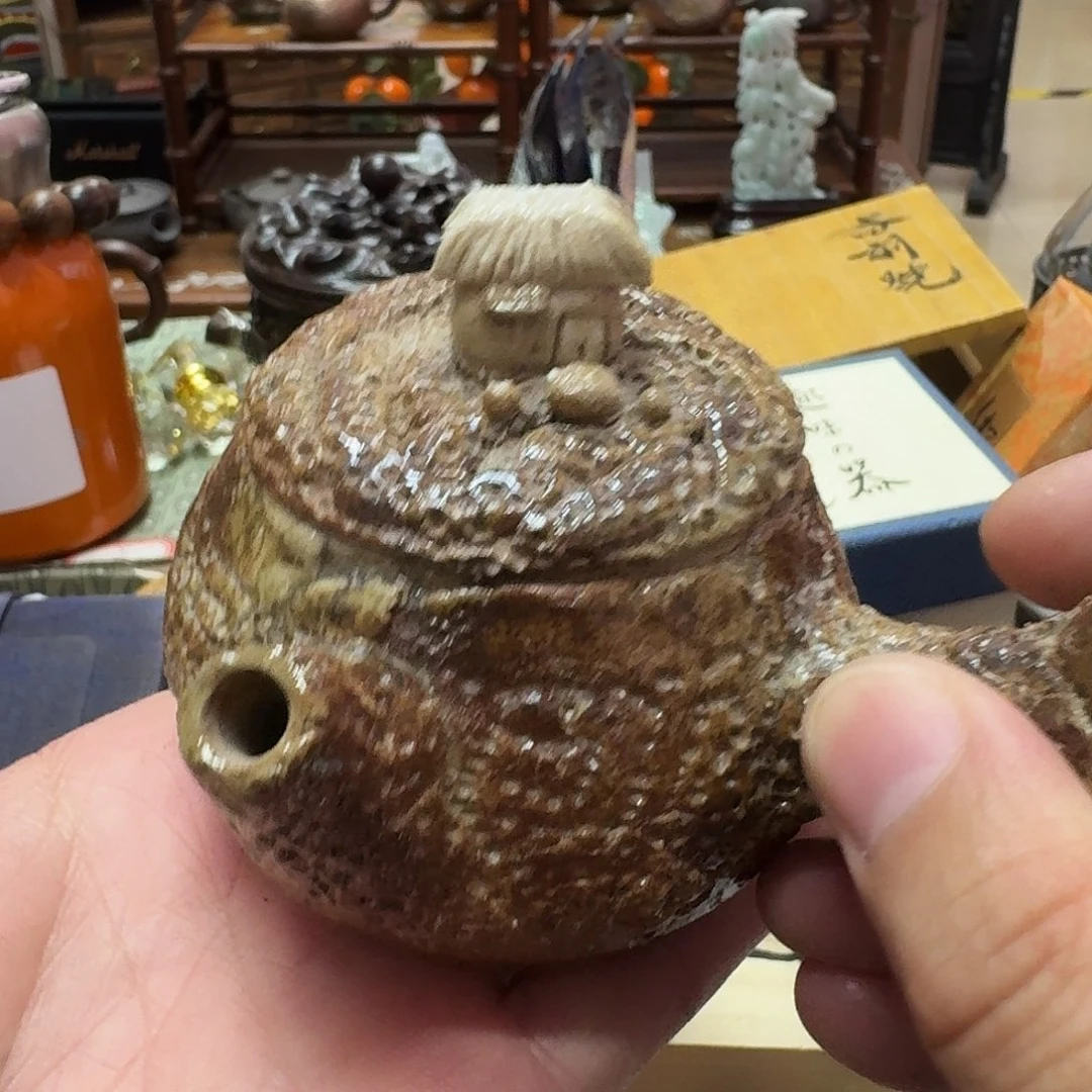 大***生瓷片瓷器瓷器瓷器