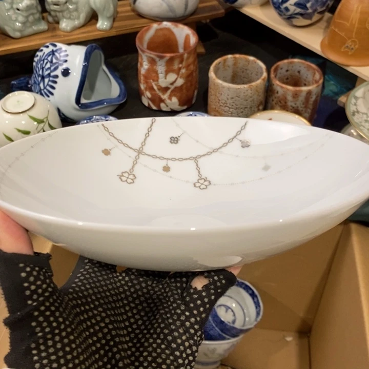 在你眼看你就是这样