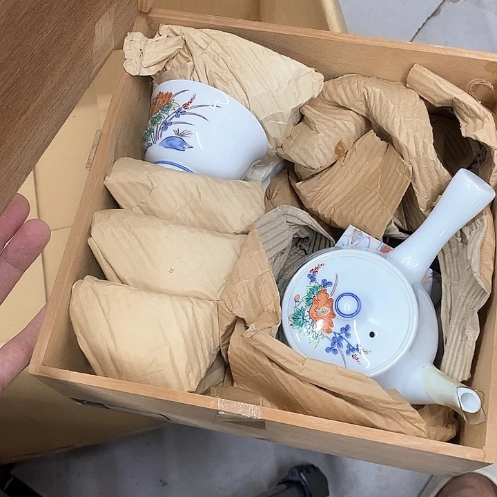 低***心哈哈哈哈哈哈哈哈哈哈哈哈哈