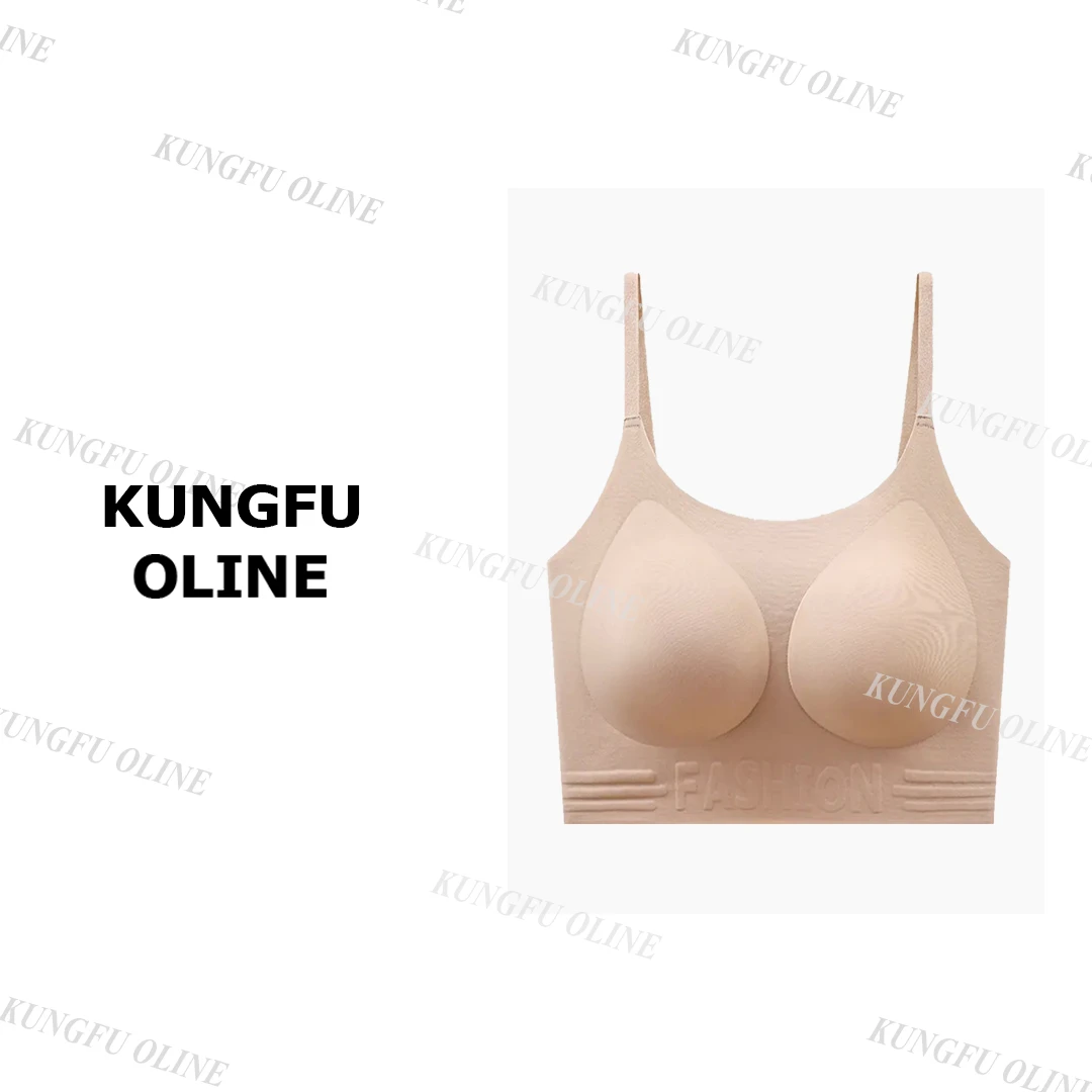 NY001潮流休闲个性设计师时尚百搭美背