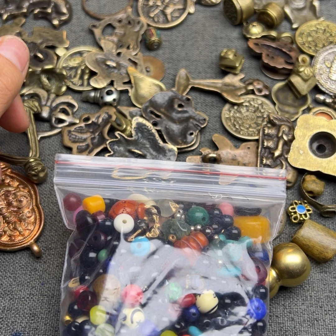 工艺品工艺品等待发货