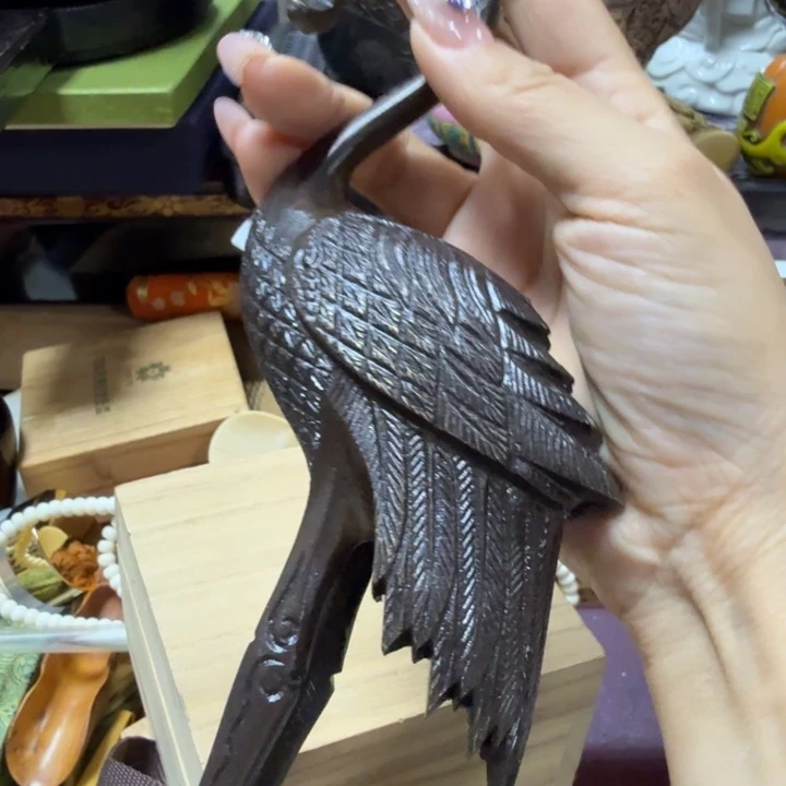 瓷瓷瓷瓷瓷瓷瓷瓷
