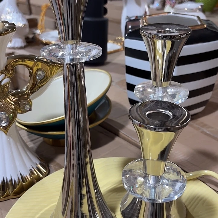 瓷片样品样品样品