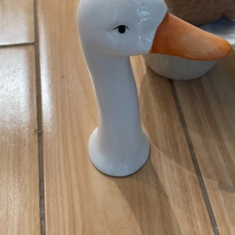 摆件摆件摆件摆件摆件不