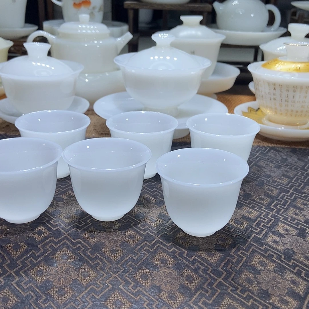 这些是什么时候发啊喂好家伙呢喂