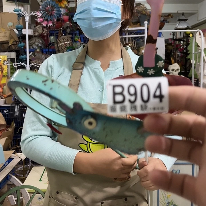 核桃木/黑胡桃（胡桃木）