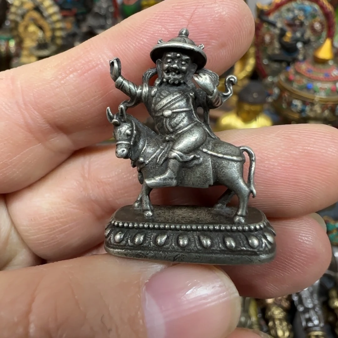 创意家居工艺品摆件