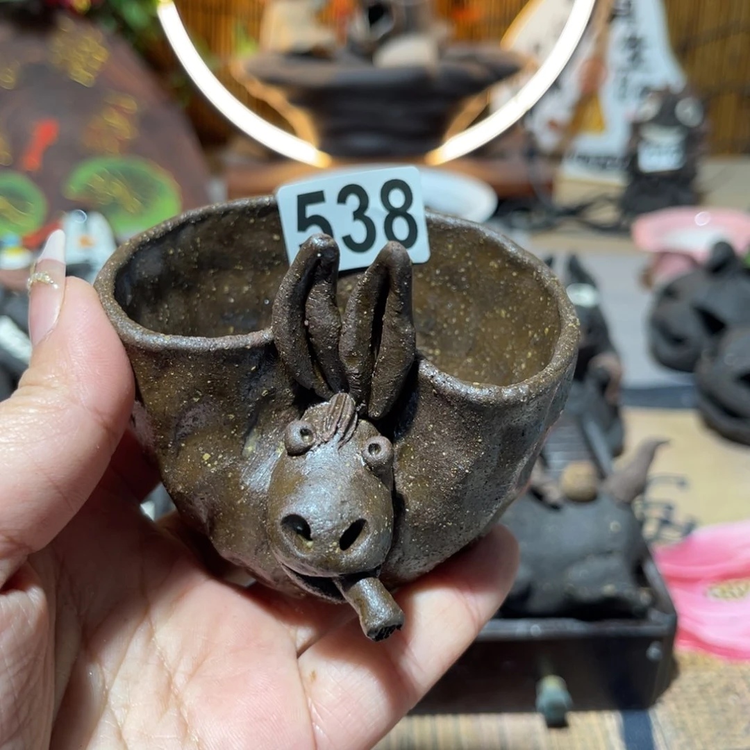 木村信弘柴烧保平