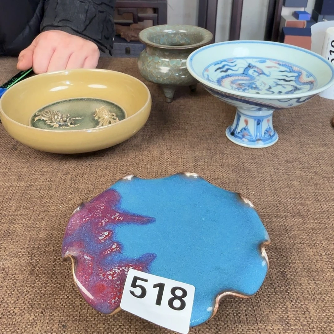 正能量满满正能量满溢