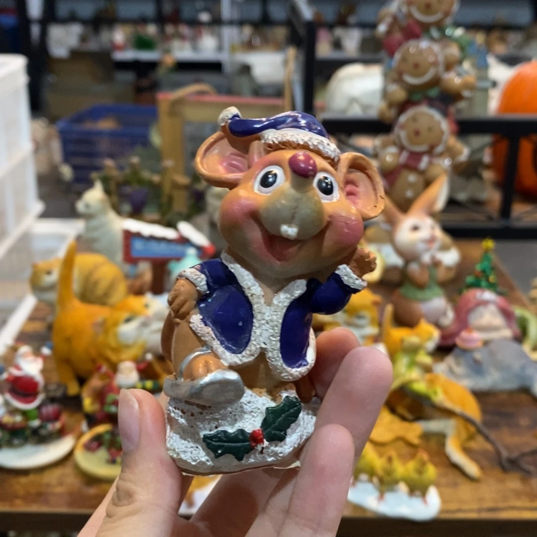 树脂树脂福利产品