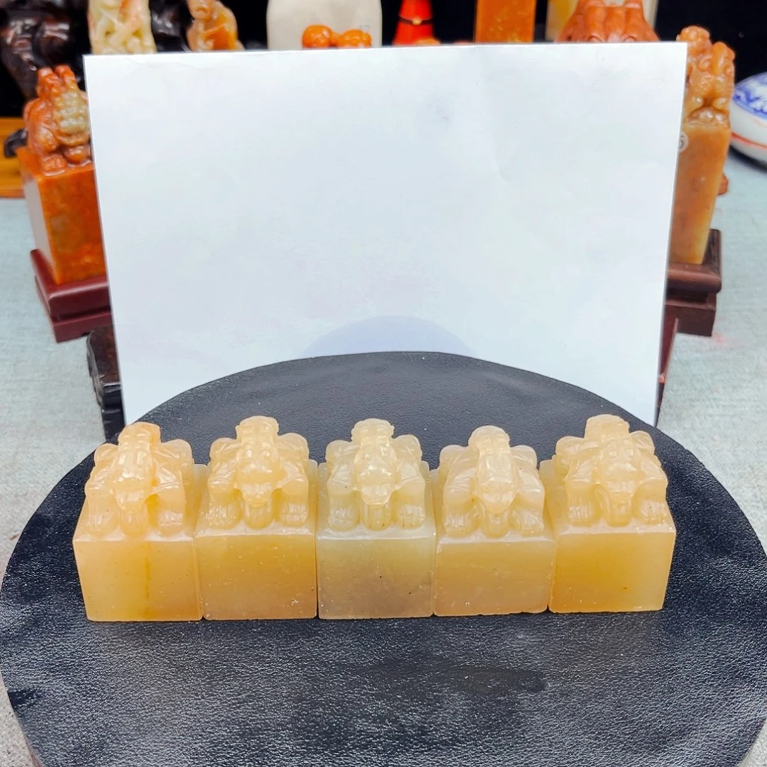 辽宁石捡漏瑕疵品3*3