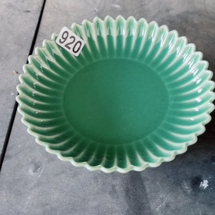 其他哈哈哈哈哈哈哈哈哈哈哈哈哈