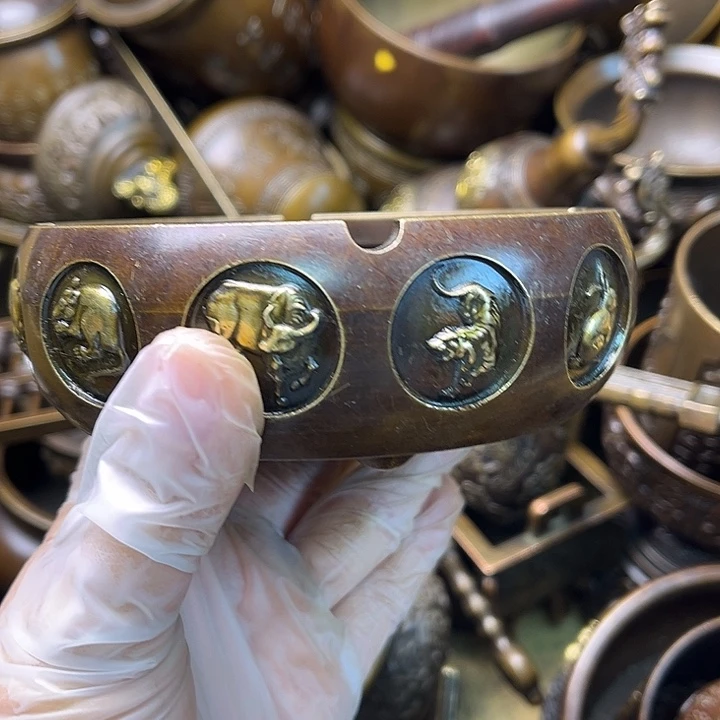 铜666666666666666666666