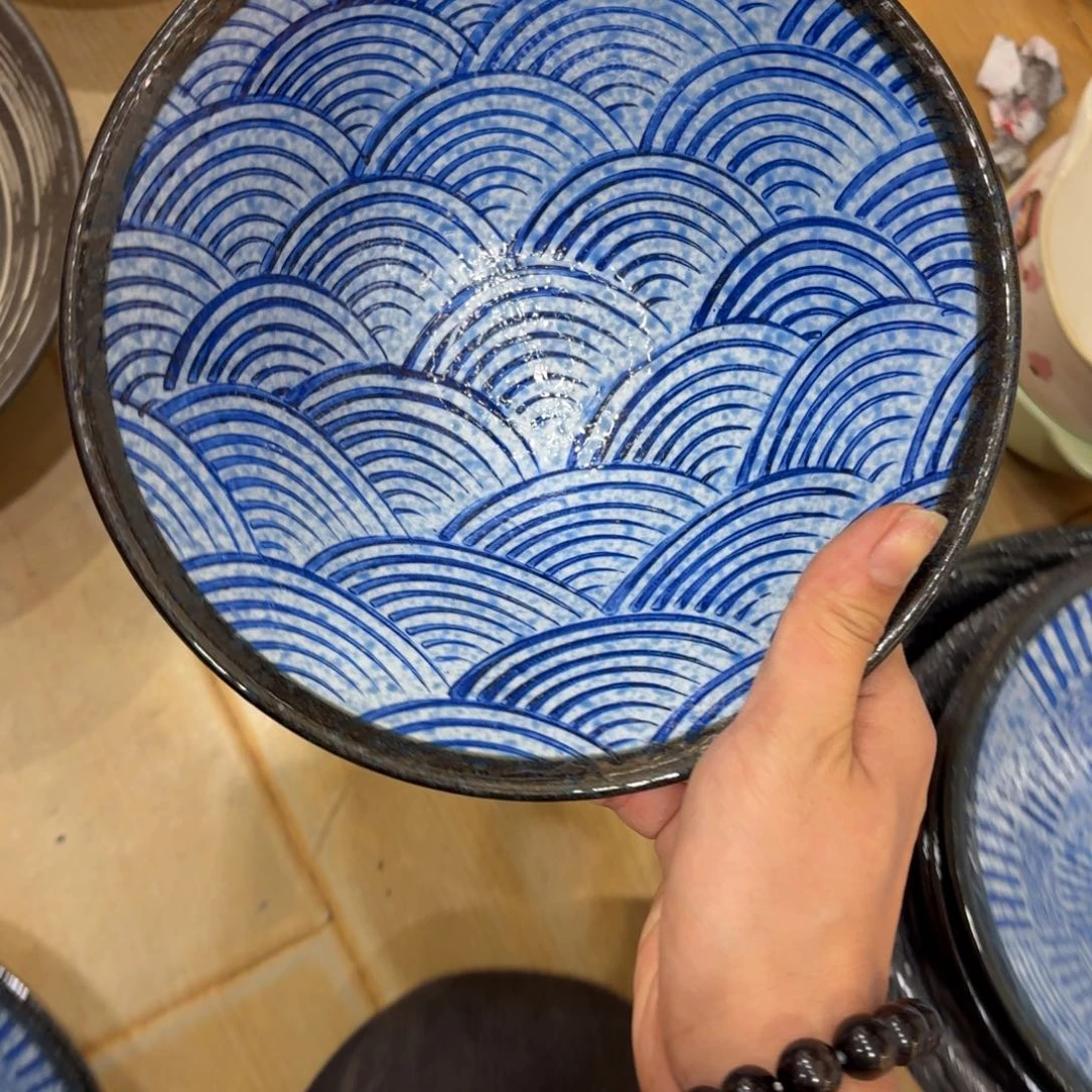 瓷燕*?两个两个两个两个