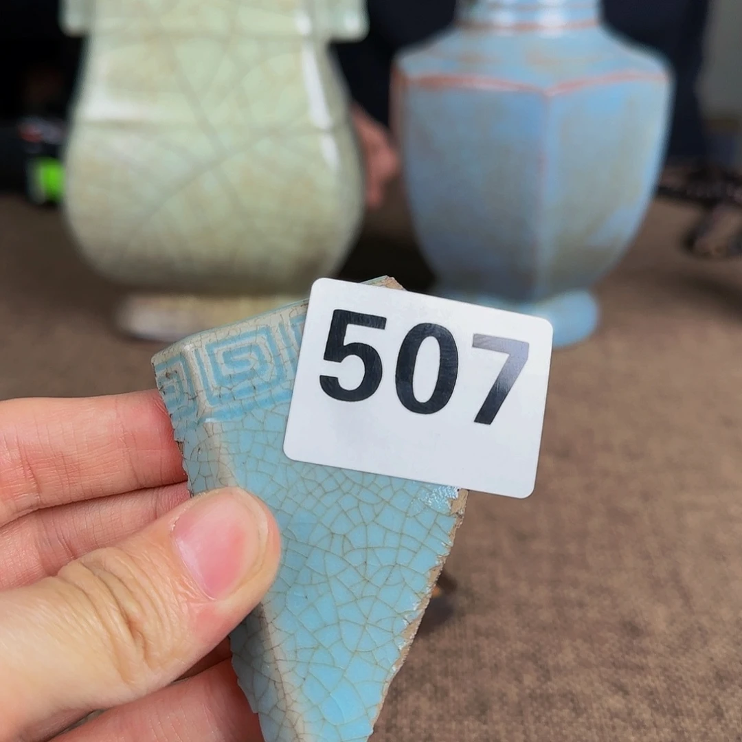 杯正能量满满的正能量