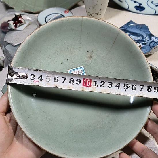 瓷片瓷片瓷片瓷片瓷片