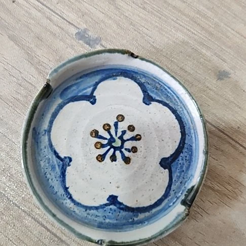 時***o瓷片瓷片瓷片瓷片瓷片瓷片