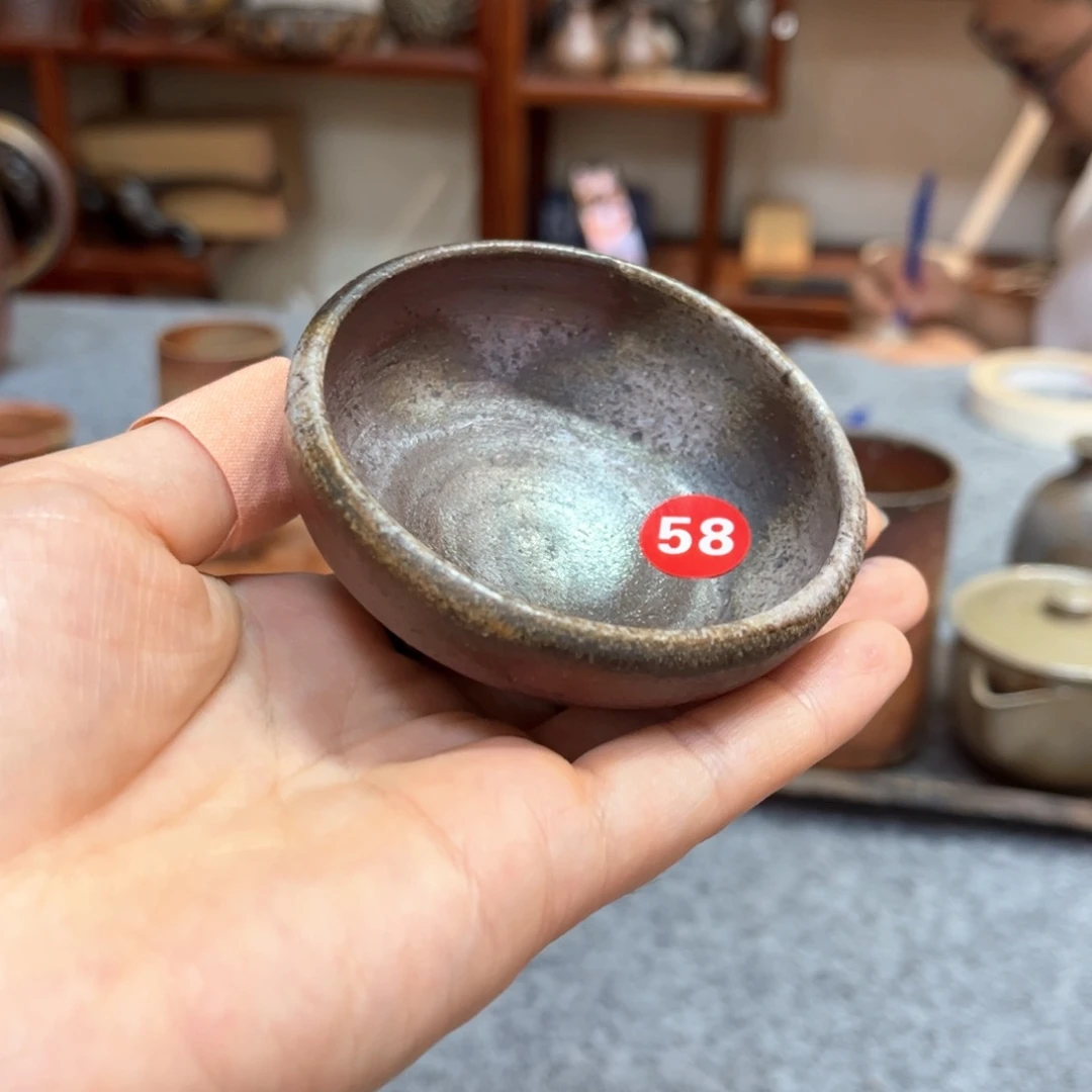 岁***~茶具茶具茶具茶具