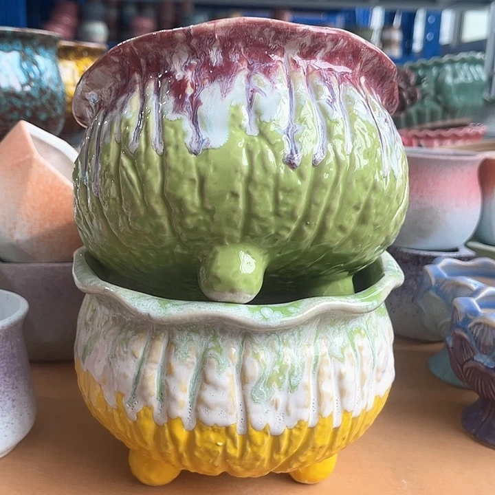 红陶陶瓷批发，不计成本