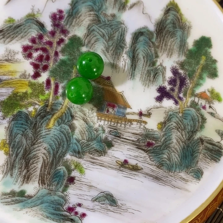 安***精品小件精品小件